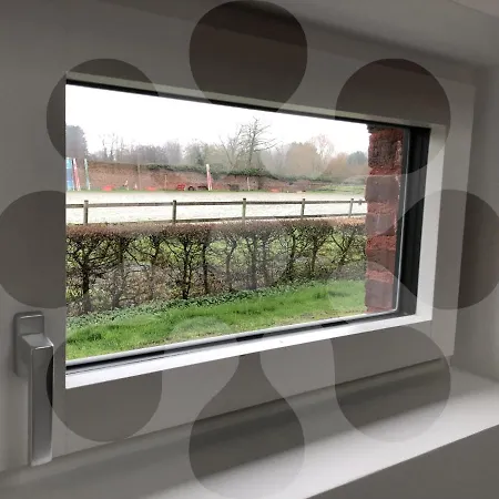 L'atelier 1410 Апартаменты Сент-Аман-лез-О