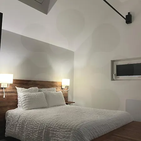 L'atelier 1410 Saint-Amand-les-Eaux