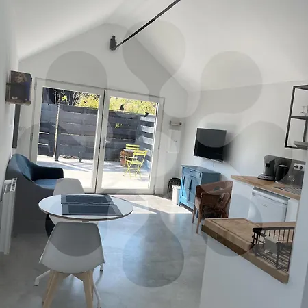 L'atelier 1410 圣阿芒·莱斯奥