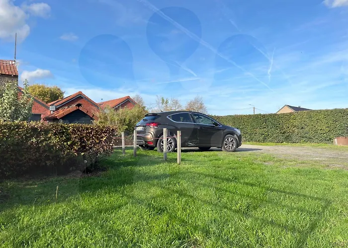 L'atelier 1410 Appartement *